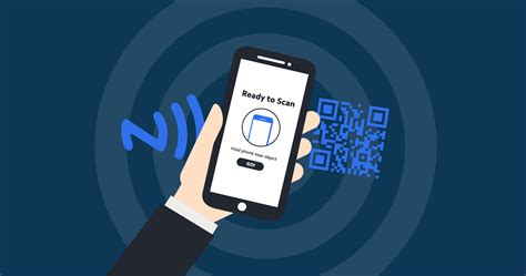 how to find out what nfc tag you have|what is nfc scanning.